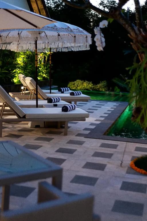 Adepa Resort - photo 7