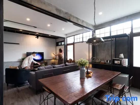 Ombra House No. 21 24 - photo 6