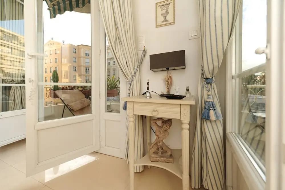 Appartement Flora - 5 Stars Holiday House - photo 2