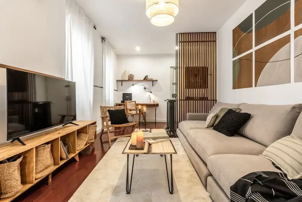 Nijar - 3 Bedrooms in Almagro - photo 3