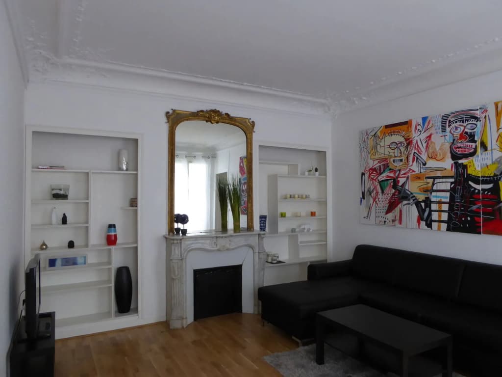 Résidence Bergère - Appartements - photo 14