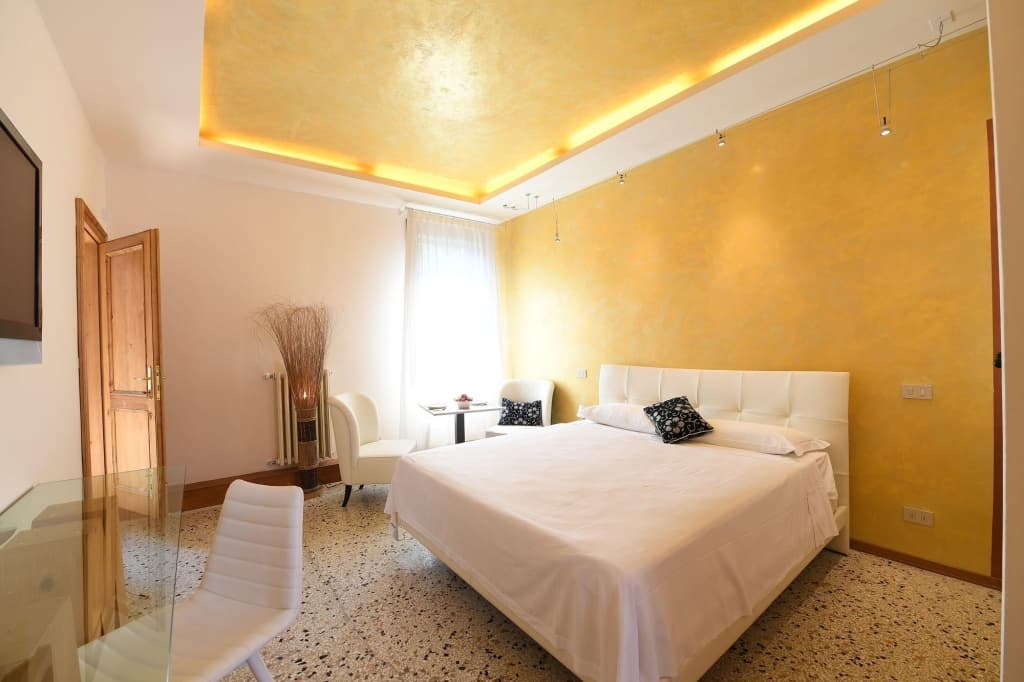 Amor Mio B&B - photo 5