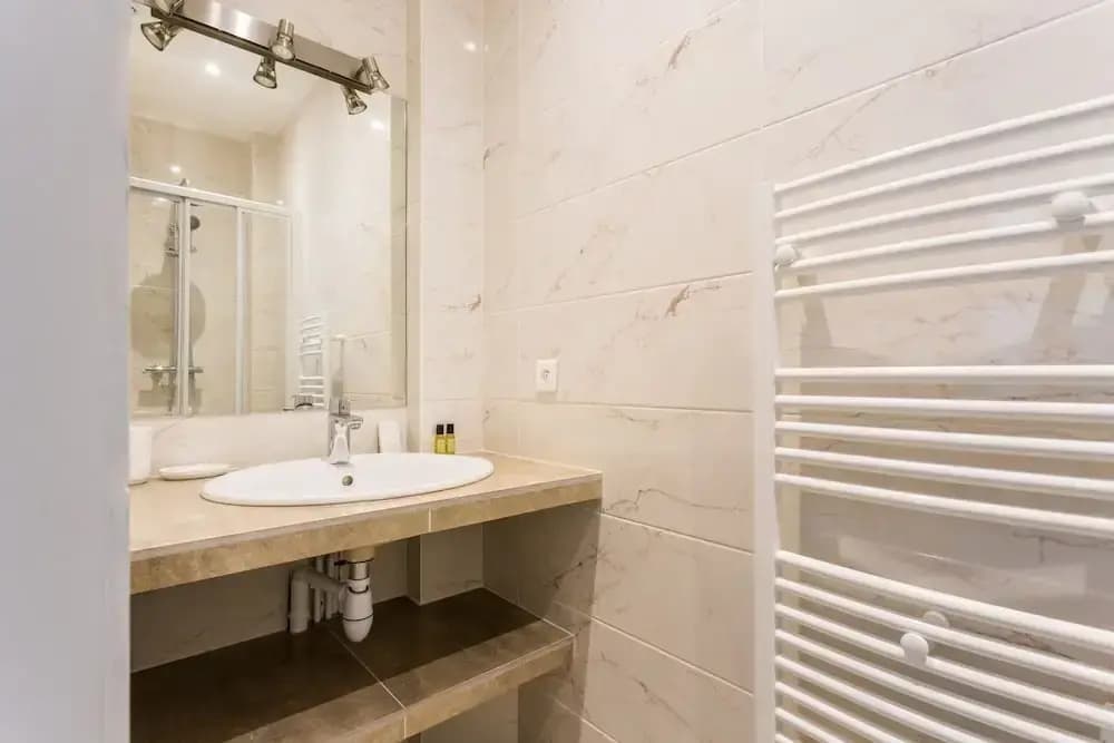 Amazing Apartment - 2br6p - Bastille - photo 7