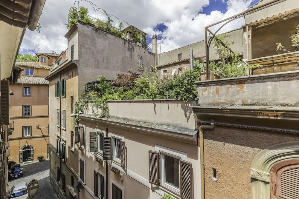 The Best in Rome Orbitelli - photo 1