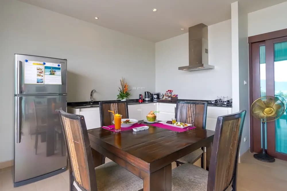 Serenity Resort & Residences Phuket - photo 21