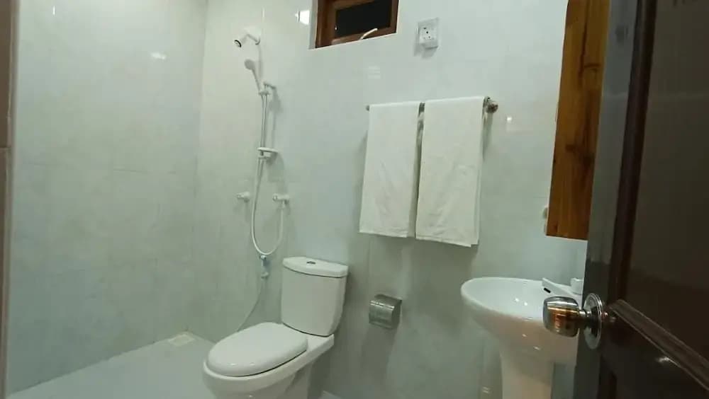 Moro Fohdhoo - photo 18