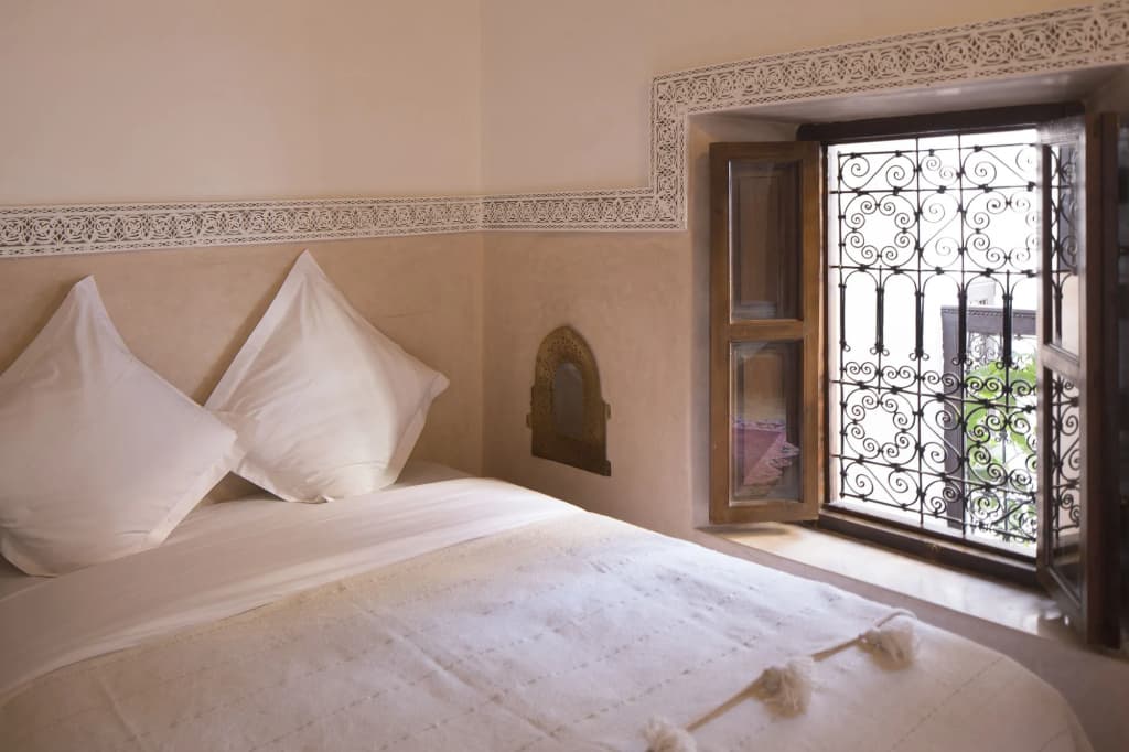 Riad Assala - photo 6