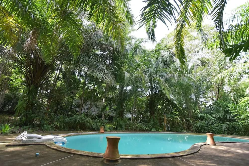 Ao Nang Pearl Resort - photo 13