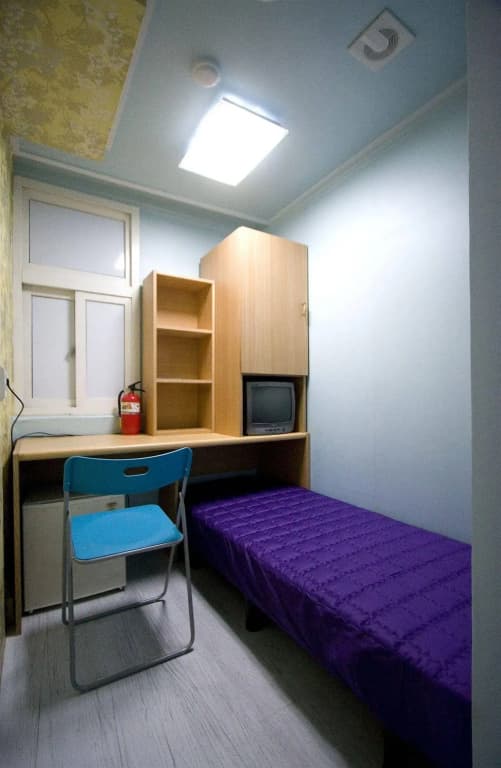 H Residence - photo 5