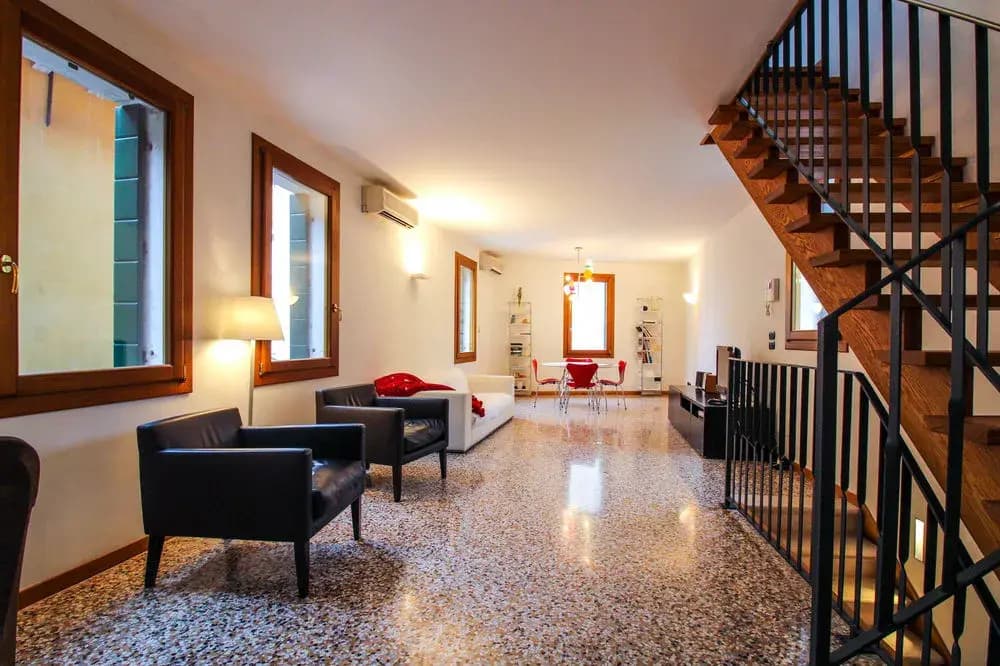 Apartments in Venice - photo 14