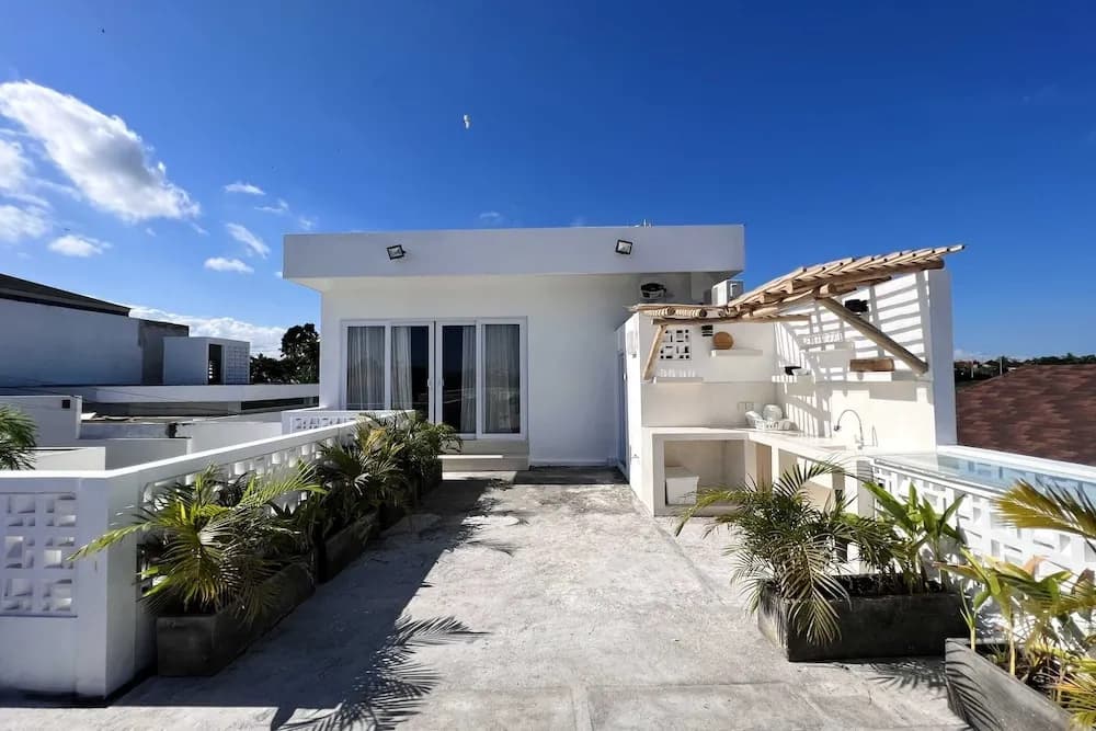 Villa Madrina - photo 15