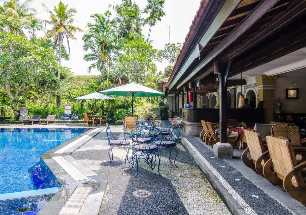 Artini 2 Cottages - photo 12