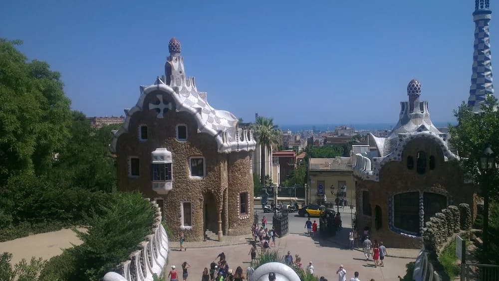 B&B VistaMar Holidays - Adults Only - photo 15
