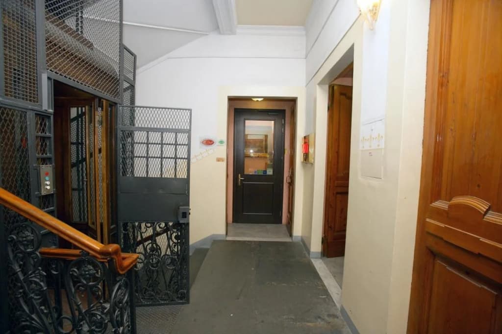 Hotel Desiree - photo 17