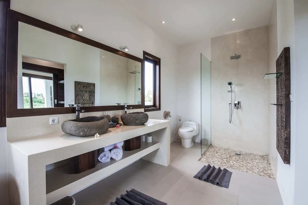 Villa Bali Sari - photo 8