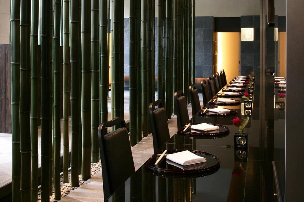 City Plaza Osaka Hotel - photo 25
