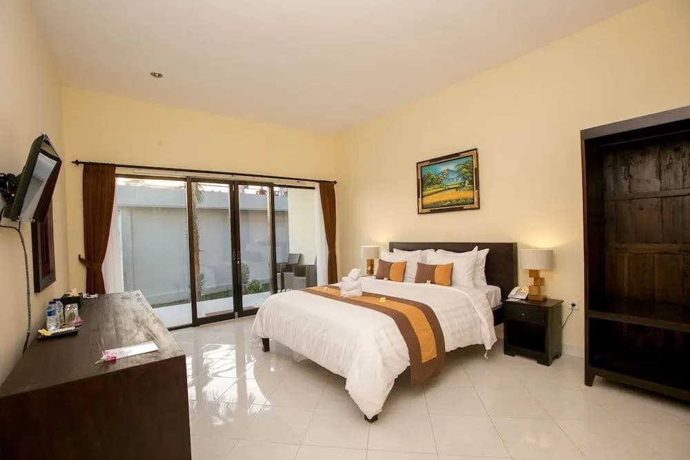 [Deact] LaBomie Uluwatu - photo 3