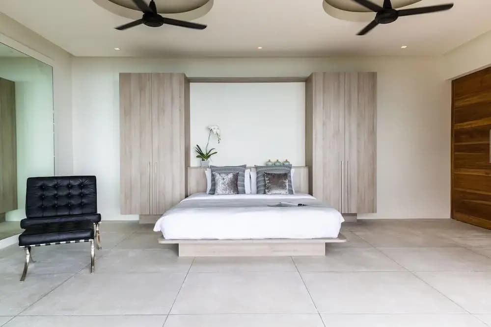Villa Zest at Lime Samui - photo 4