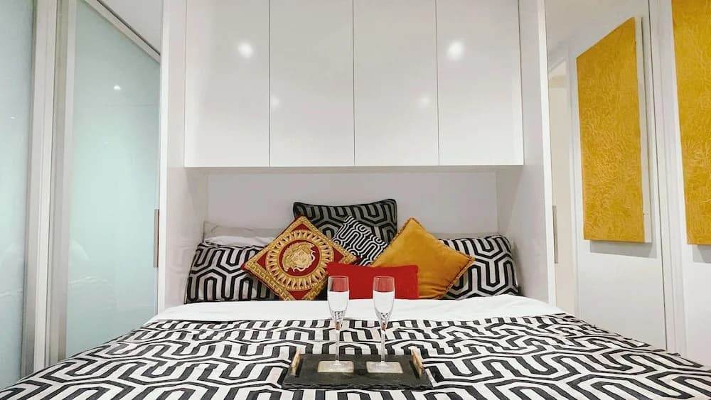 Prima Tower 1B by GoodLive - photo 4
