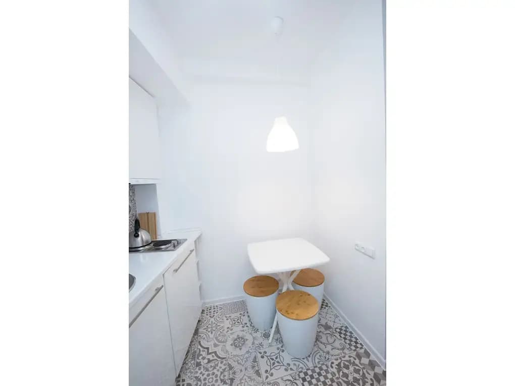 Meidan Suites - photo 16