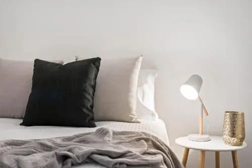 Complete Host Leopold Apartments - photo 5