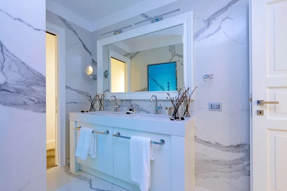 Ripetta Luxury Apartment - photo 7