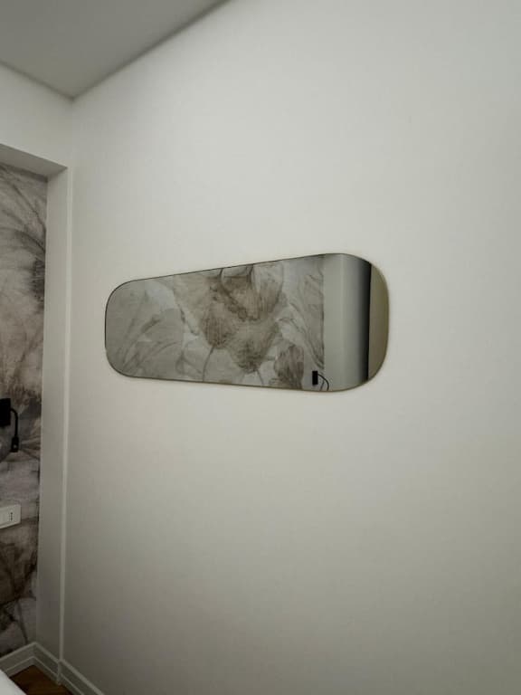 Laurina Home Collection - photo 12