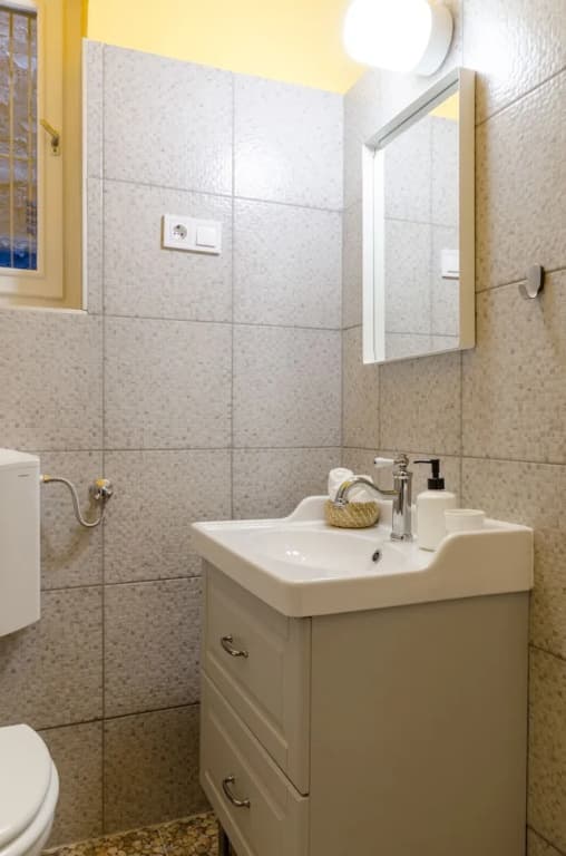 Boldo Apartment - photo 9