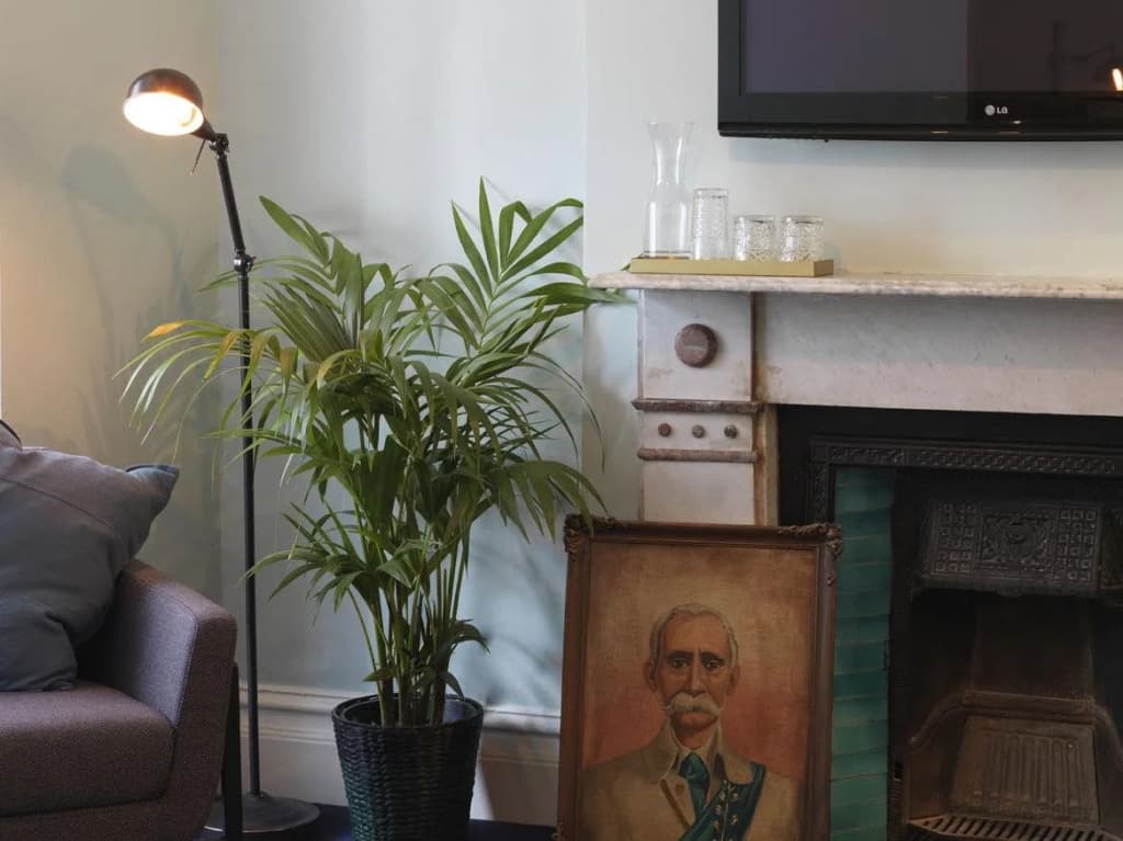 Hotel Harry, an Ascend Collection Hotel - photo 26