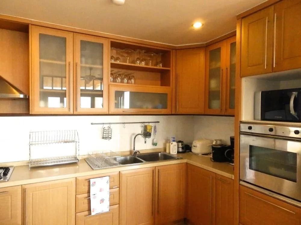 Villa Cambria - photo 21