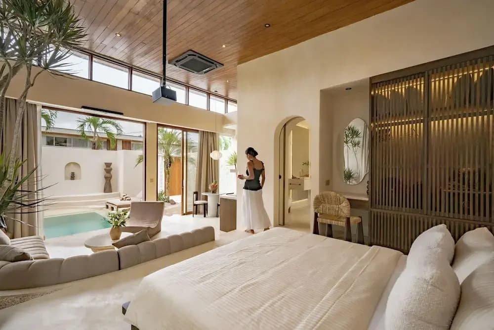 Koya Suites Uluwatu - photo 4