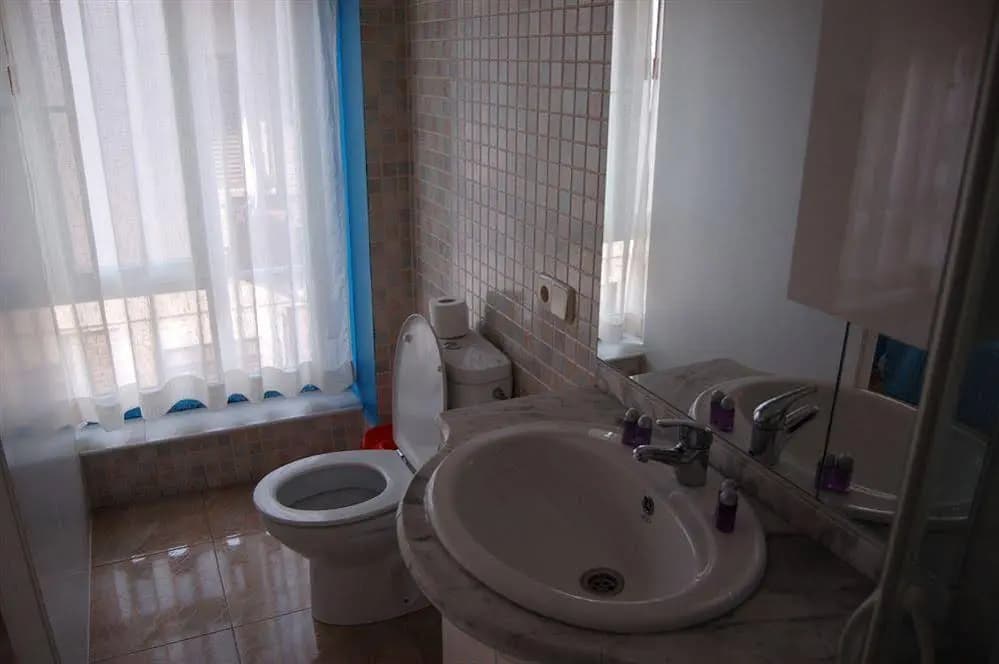 Village Apartments Centro - photo 8