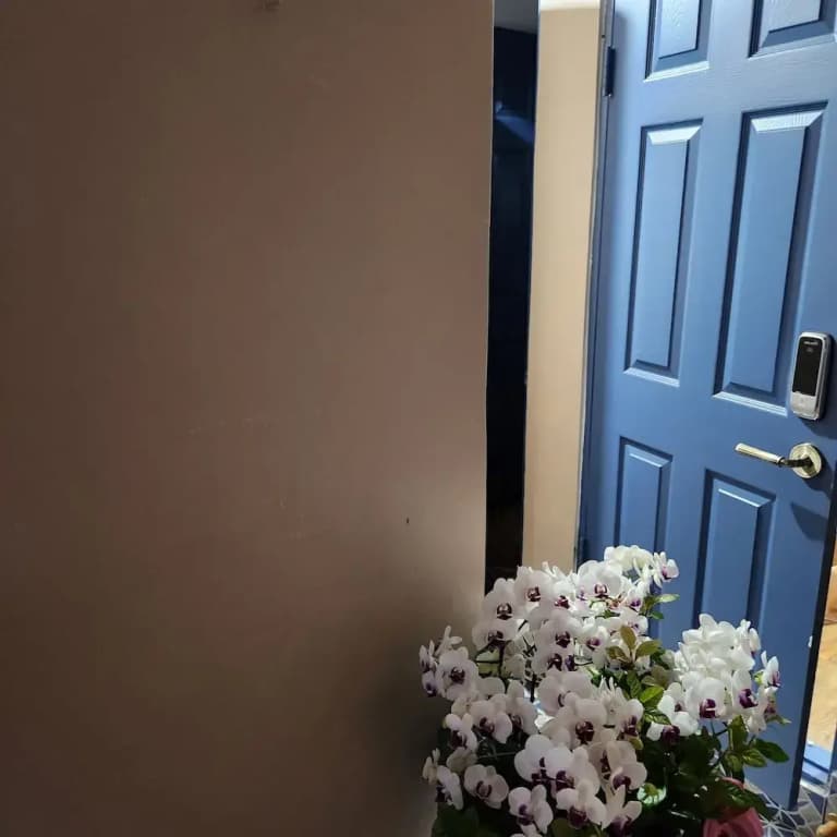 Hostel Hanil - photo 9