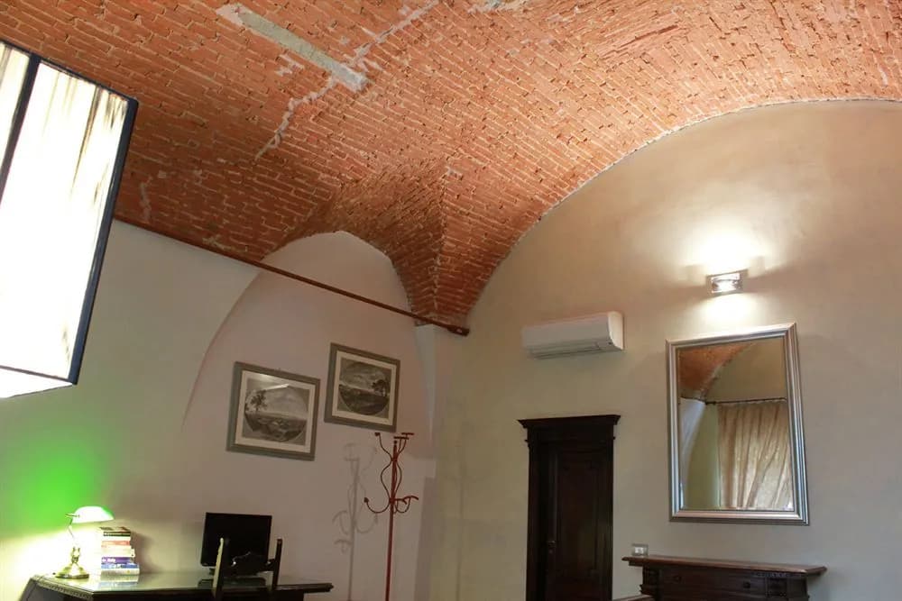 Accademia House - photo 9