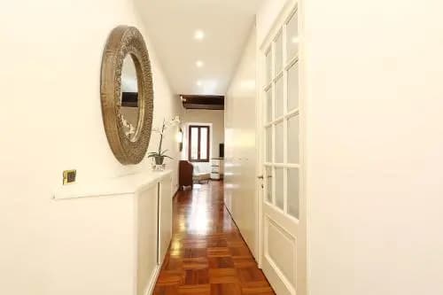 Alexander Apartment Condotti - photo 12