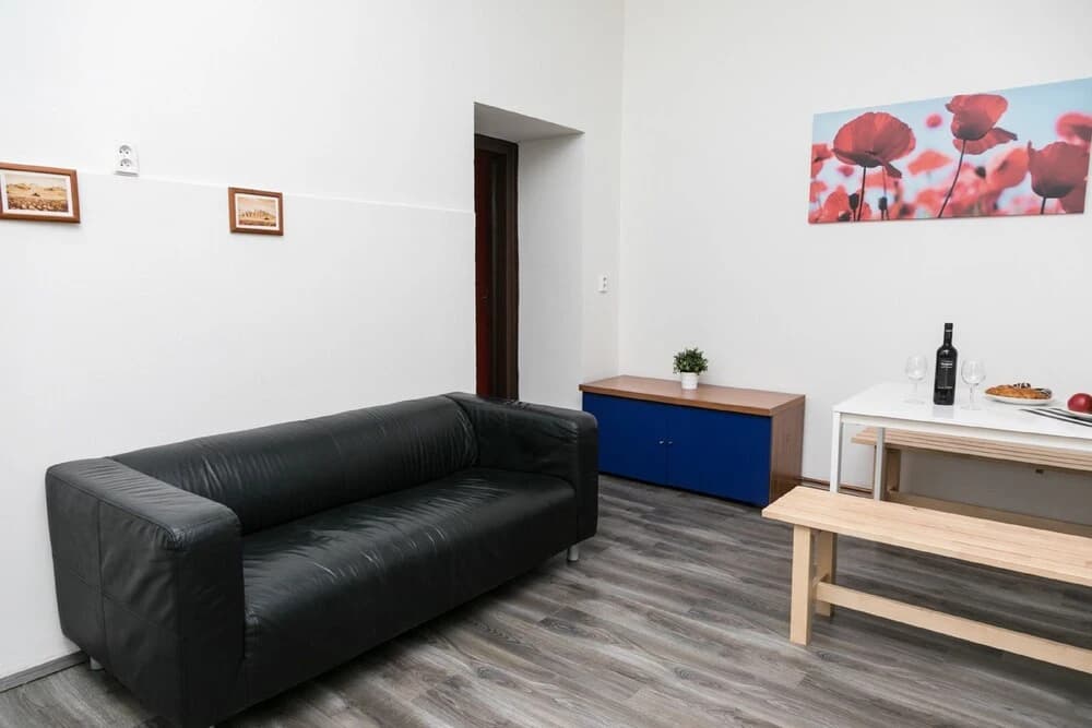 Welcome Apartment on V Tunich - photo 3