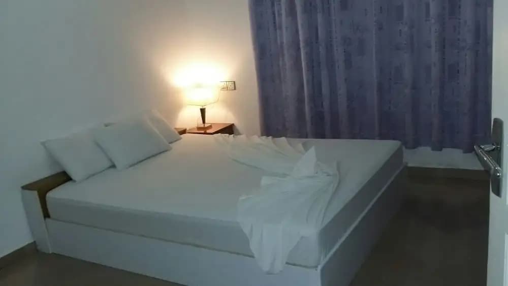 Ungoofaar Inn - photo 6