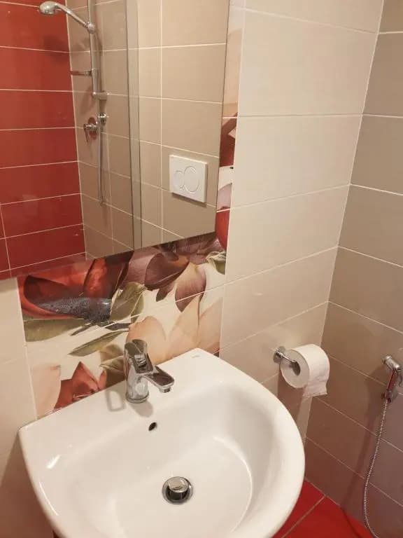 Casa Grimaldi - photo 7