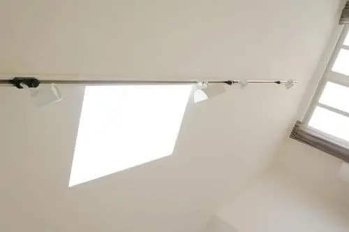 Suite Prague Apartment -Duplex, Up To 4people - photo 7