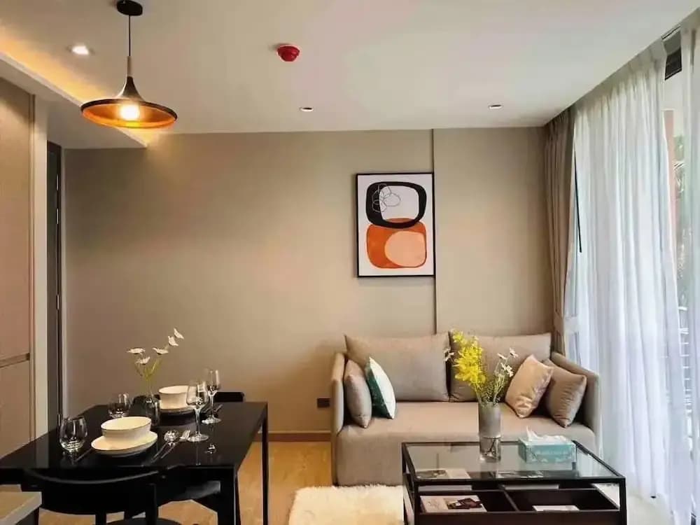 Tierra Residence - photo 7