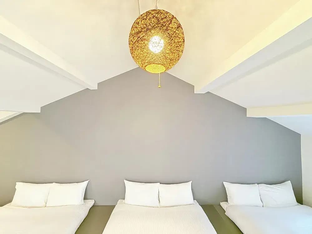 Yuzu House Osaka - photo 13
