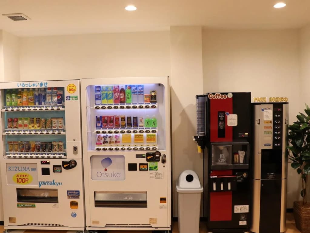 Okini - Doyanen Hotels - photo 14