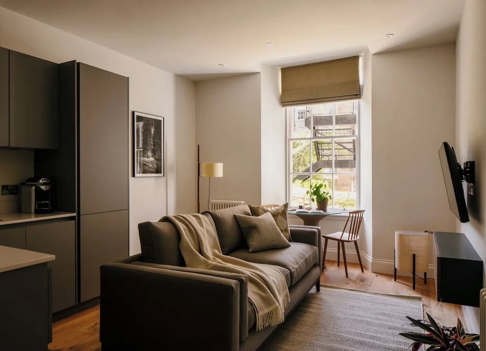 33 Castle Terrace - photo 5