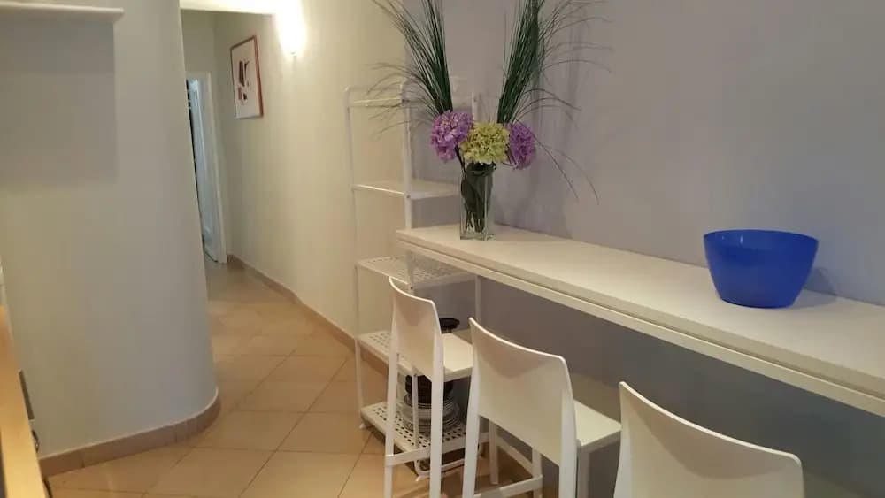 34 Via Dei Macci - photo 14