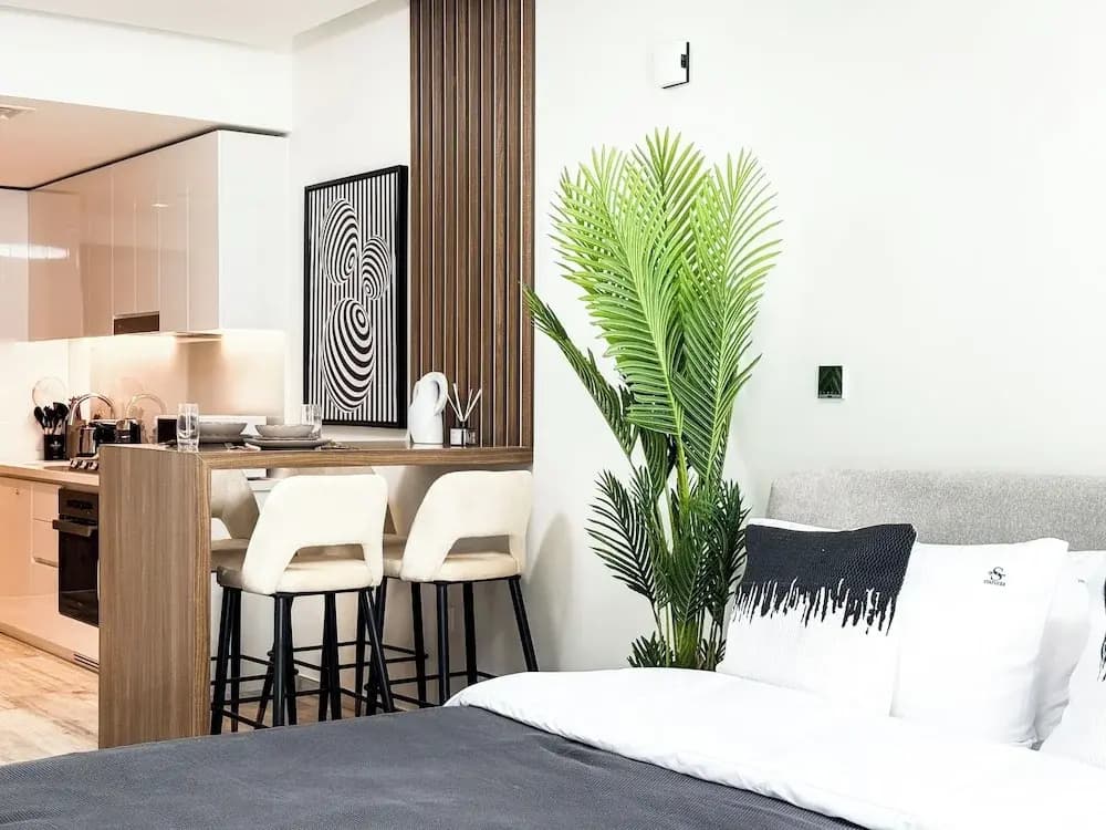 Exquisite Finishing Studio -Business Bay - photo 3