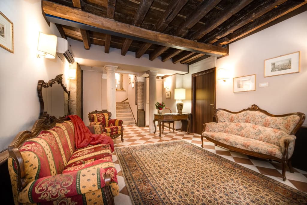 Ca' Lavezzera - photo 3