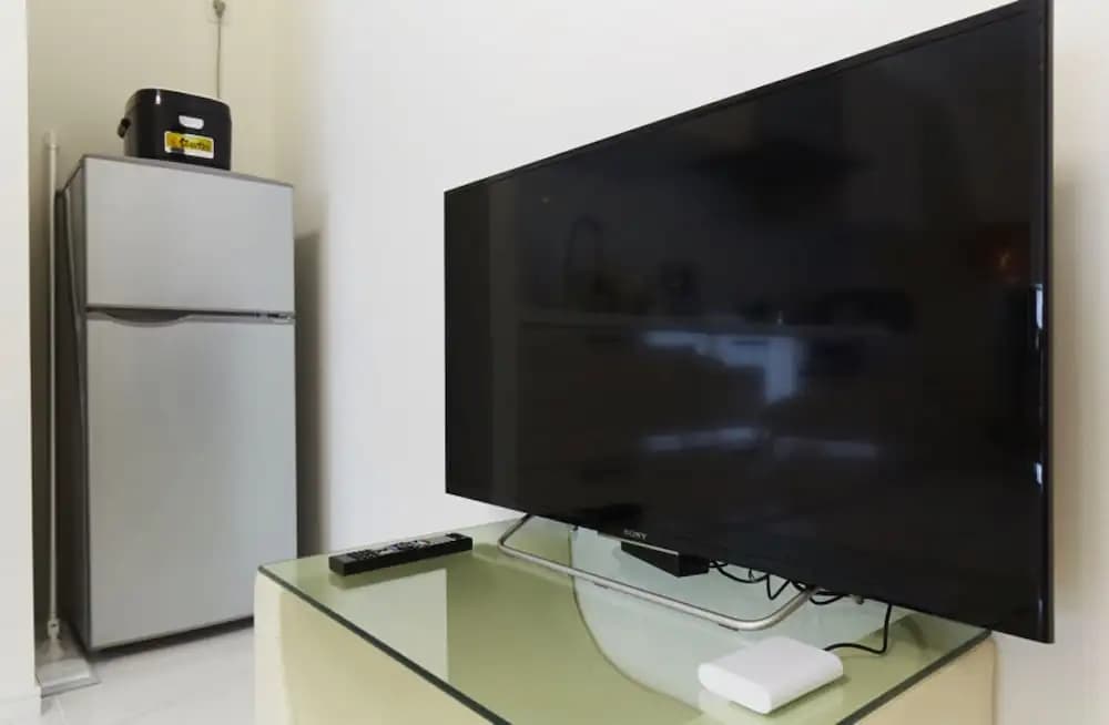 100sqm Asakusa Apartment - photo 5