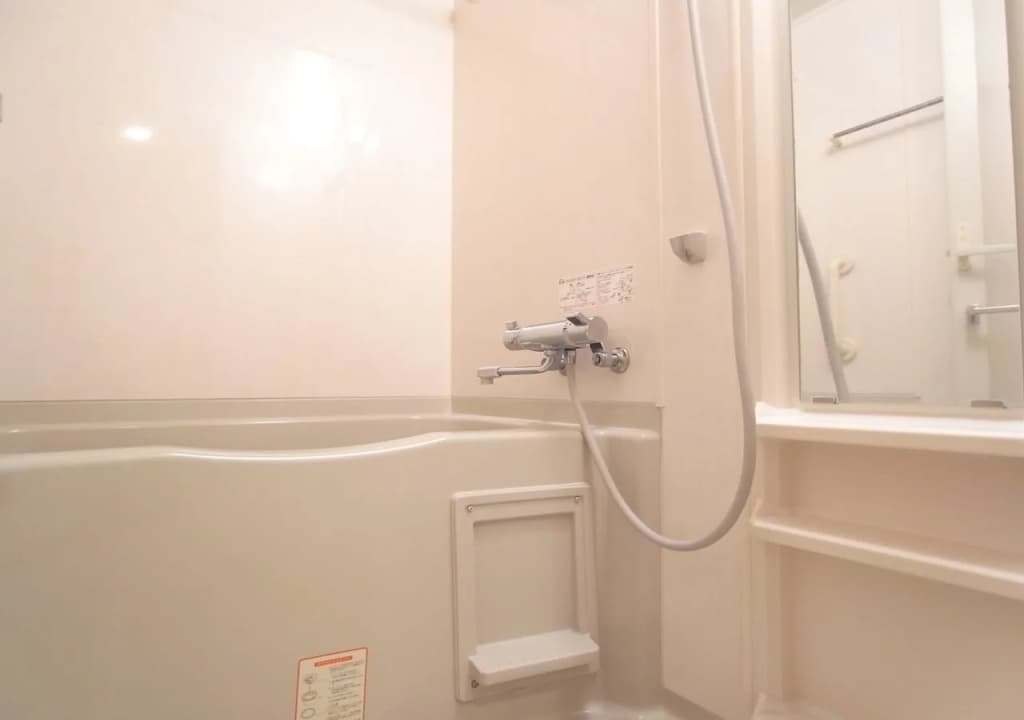 Palace Studio Shibuya Honmachi - photo 6