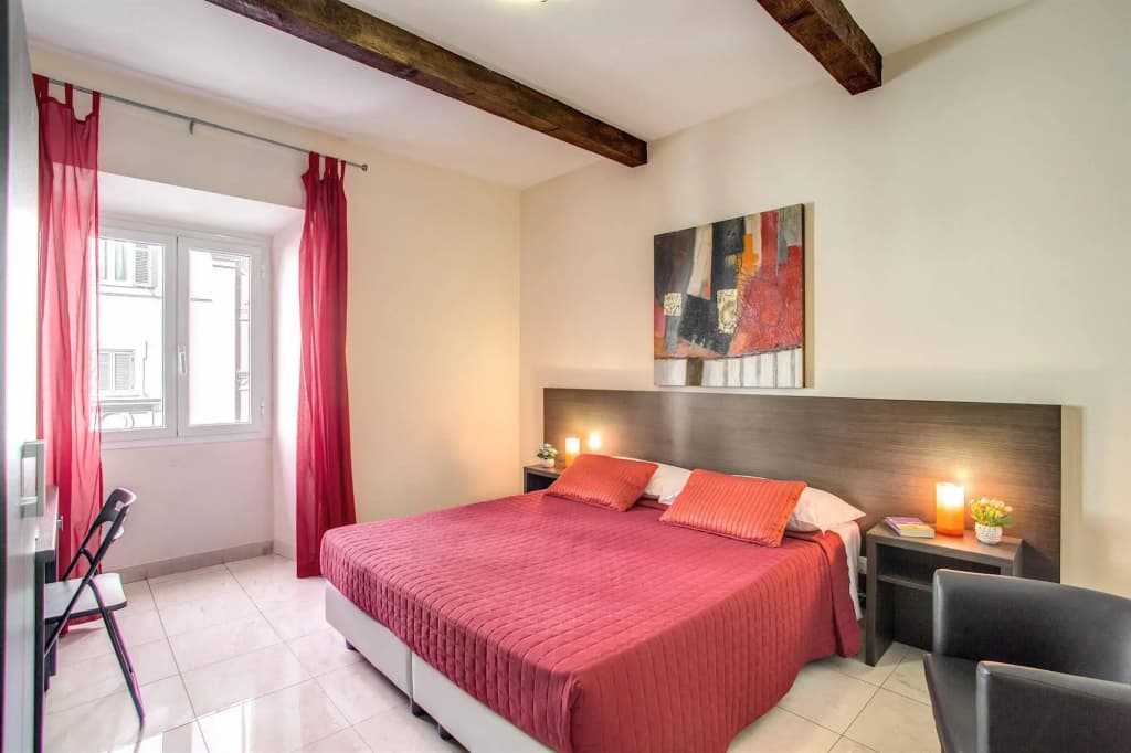 Hotel Mosaic - photo 6