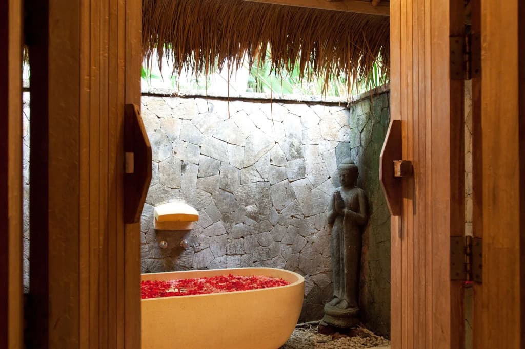 Villa Mathis - photo 7